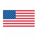 God Bless America t-shirts by usatshirts God Bless America t-shirts