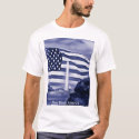 God Bless America t-shirts by gowiste God Bless America t-shirts