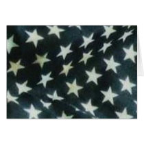 GOD BLESS AMERICUR cards by SAPPYJIM GOD BLESS AMERICUR cards