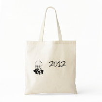 GOD BLESS DICK CHENEY bags by ElectionGear GOD BLESS DICK CHENEY bags