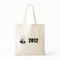GOD BLESS DICK CHENEY bags by ElectionGear GOD BLESS DICK CHENEY bags
