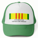 GOD BLESS OUR VIETNAM WAR VETERANS hats by wesleyowns GOD BLESS OUR VIETNAM WAR VETERANS hats