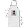 God Bless The Cook Aprons