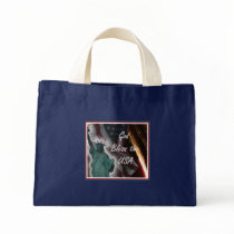 God Bless the USA bags