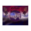God Bless the USA t-shirts