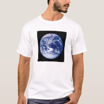 God Bless t-shirts