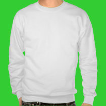 "GOD BLESS US ALL EVERYONE", as long as you are... t-shirts