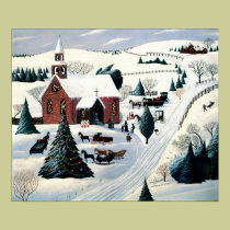 GOD BLESS US ALL WITH LOVE  - Poster posters