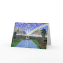 God Bless You on Easter Day. cards by artispower God Bless You on Easter Day. cards
