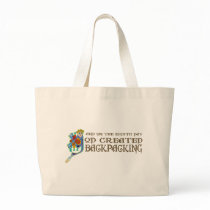 God Created Backpacking Bags