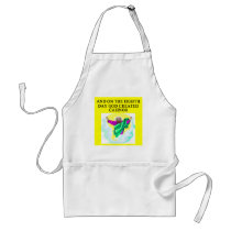 god created casinos aprons