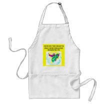 god created democrats aprons