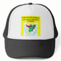 god created latkes hats