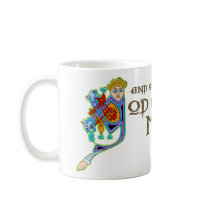 God Created Mining mugs by itsallhot God Created Mining mugs