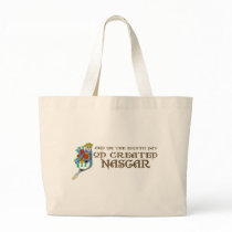 God Created NASCAR bags by itsallhot God Created NASCAR bags