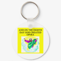 god created opera keychains by jimhartley god created opera keychains