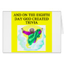 god created trivia cards by jimhartley god created trivia cards