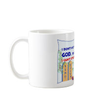 God FanClub mugs by RIPetshopboy God FanClub mugs