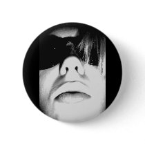 God (Frankomb) Button 3