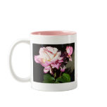 God Gave us Roses Coffee Mugs