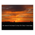 God - Grant Me The Strength, Serenity prayer posters by zcromley God - Grant Me The Strength, Serenity prayer posters