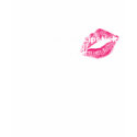 God Guns and Lipstick Hooha! Shirt by shesaidtees God Guns and Lipstick Hooha! Shirt