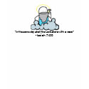 God has a sweet beard t-shirts