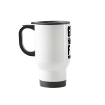 God Hates Figs 11:12-14 Mugs