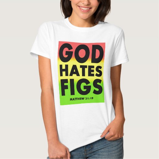 figs shirt