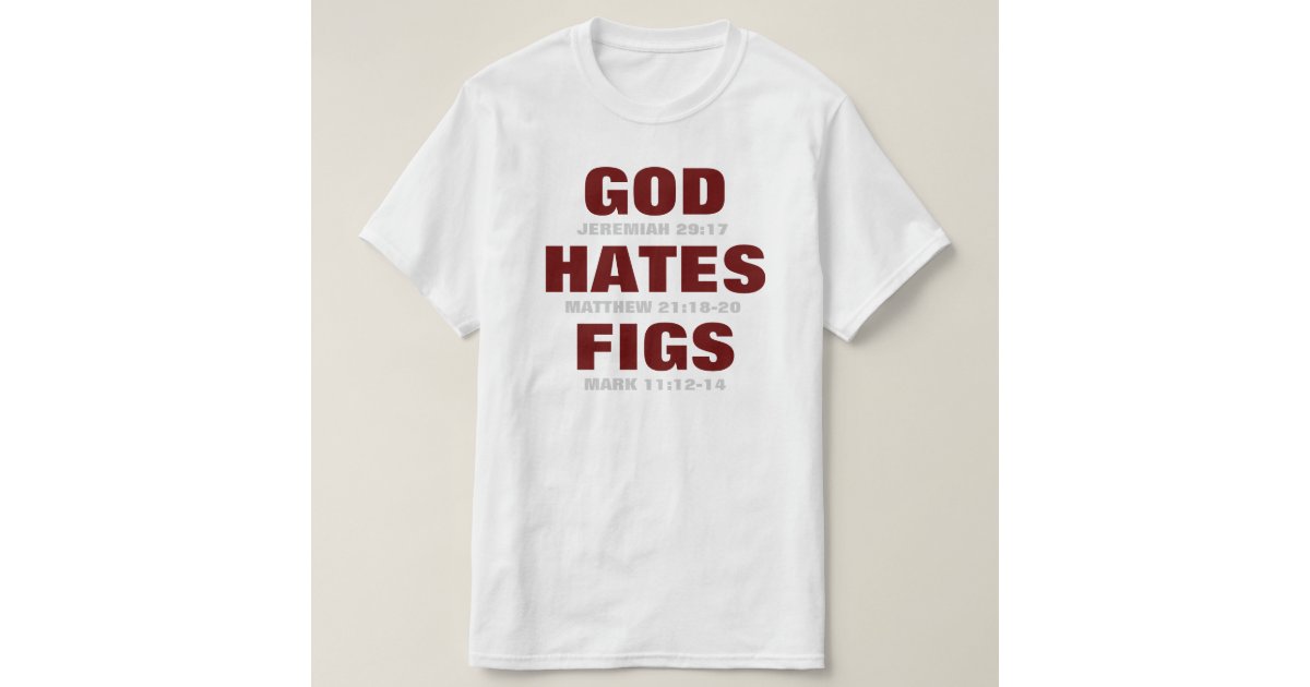 figs shirt