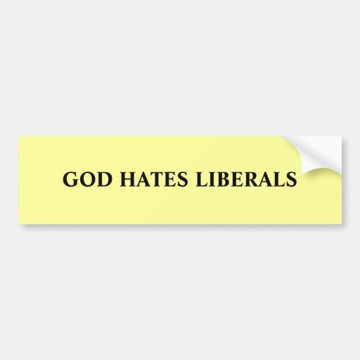 god hates flags shirt