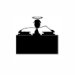 EDUN LIVE Genesis Unisex Standard Crew