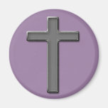 God is Great Fridge Magnets