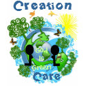 God is Green~TBA AWARD Winner cust... - Customized t-shirts by samack God is Green~TBA AWARD Winner cust... - Customized t-shirts