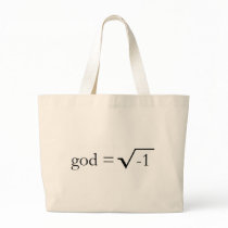 God is Imaginary