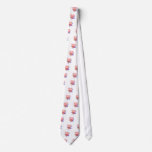 GOD IS LOVE NECK WEAR