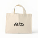 God Is My Everything! bags by Godismyeverything God Is My Everything! bags
