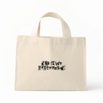 God Is My Everything! bags by Godismyeverything God Is My Everything! bags