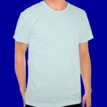 God is perfect shirt