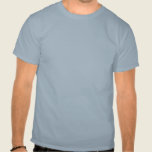 God is unbelievable! t-shirts