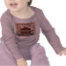 Infant Long Sleeve