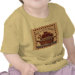 Infant T-Shirt