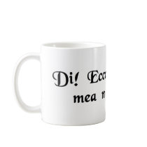 God, look at the time! My wife will kill me! mugs by blueinc123 God, look at the time! My wife will kill me! mugs
