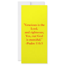 God Loves Everyone Bookmark rack cards by sundayschoolzone God Loves Everyone Bookmark rack cards