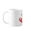 God made clowns just for laughs coffee mug by tfraymond God made clowns just for laughs coffee mug