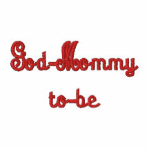 God Mommy