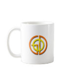 GoD - Mug