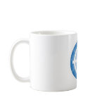 GoD - Mug