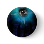 God of Machines buttons