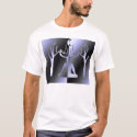 God of the New Year t-shirts by GreenDragon9 God of the New Year t-shirts